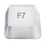 Tecla F7.png