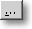 Writer 311 8.023.png