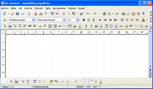 Base 20 07.040.png