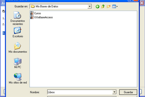 Base 20 10.003.png