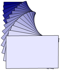 Draw G32 08.061.png