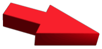 Impress 340 01 036.png