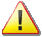 Señal aviso.png