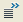 Writer 321 20.007.png