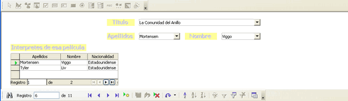 Base 20 08.005.png