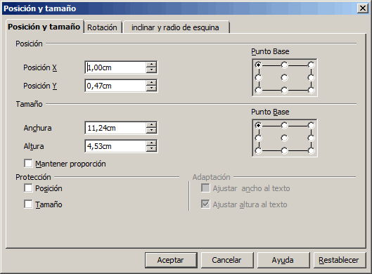 Calc.33x.17.046.png