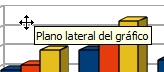 Calc.33x.17.132.png
