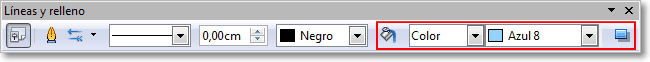 Draw G32 04.073.png
