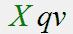 Math G32.038.png