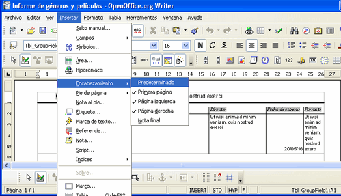 Base 20 09.007.png