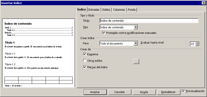 OpenOffice.Writer.Indices.003.png