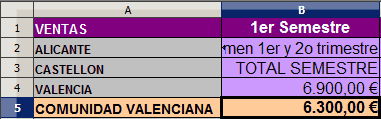 Openoffice-calc-grandes-hojas.008.png