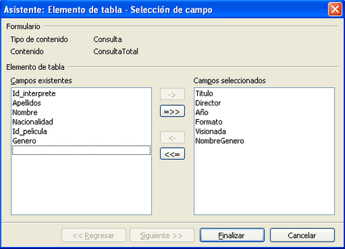 Base 20 08.003.png