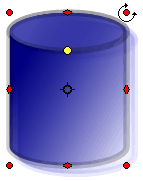 Draw G32 04.068.png