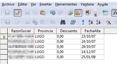 Consulta-parametros-openoffice-base-4-004.png