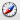 Impress 340 01 096.png