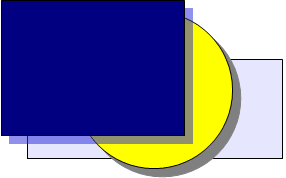 Draw G32 04.035.png