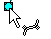 Draw G32 10.112.png