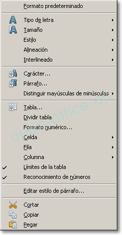 Writer 311 09.114.png