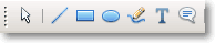 Writer 321 21.016.png