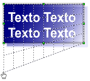 Draw G32 04.057.png