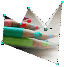 Draw G32 06.097.png