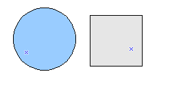 Draw G32 09.009.png