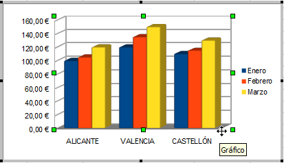 Calc.33x.17.038.png