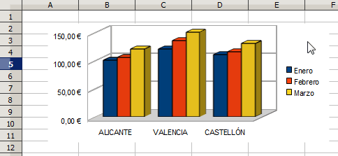 Calc.33x.17.051.png
