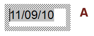 Draw G32 08.006.png