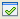 Writer 321 20.022.png
