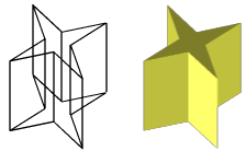 Draw G32 07.132.png