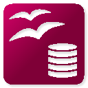 Manual de Base - La base de datos