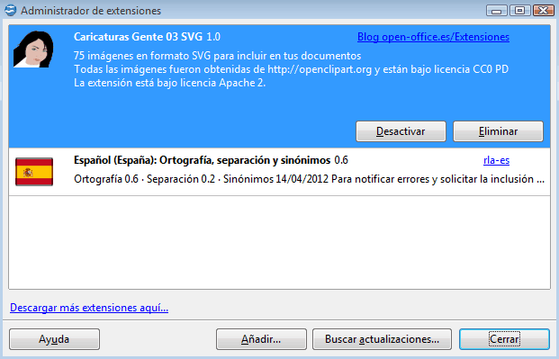 Crear extension openoffice 005.png