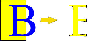Draw G32 05.072.png