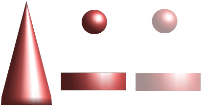 Draw G32 07.001.png