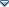 Impress 340 01 047.png
