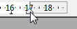 Aoo-40-writer-manual-030.png