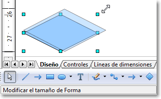 Draw G32 03.055.png