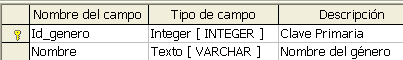 Base 20 04.020.png