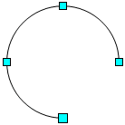 Draw G32 03.079.png