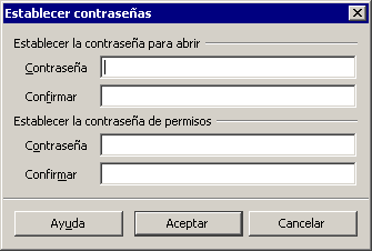 Writer.341.01.019.png