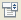 Writer 321 20.016.png