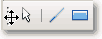 Writer 321 21.002.png