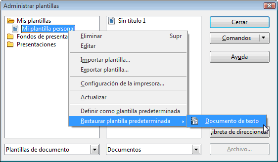 Aoo-40-writer-manual-067.png