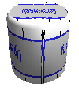 Draw G32 07.024.png