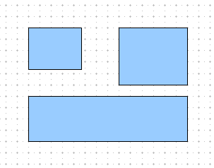 Draw G32 08.039.png