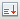 Writer 311 09.079.png