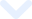 Bajar