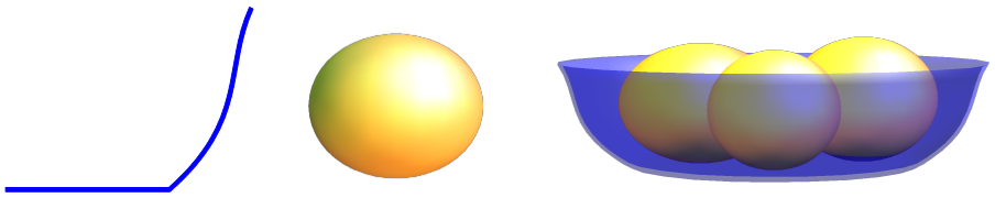 Draw G32 07.138.png